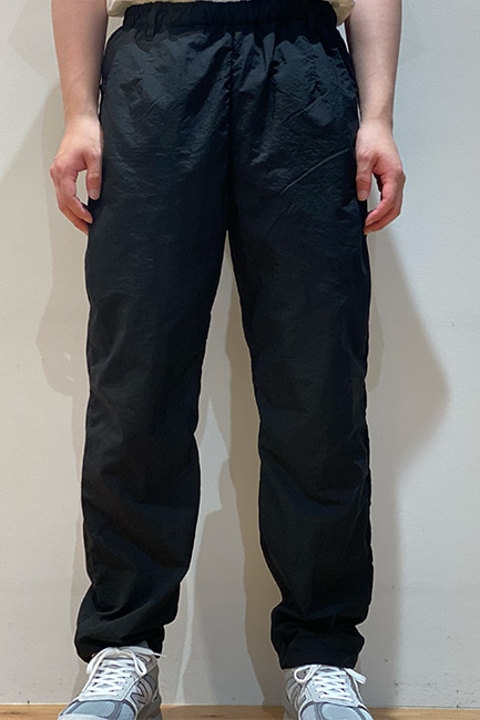 TEATORA Wallet Pants Packable